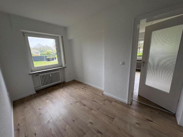 Norderneystraße 19, 26384 Wilhelmshaven
