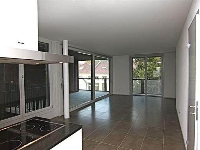 3 ½ Zimmer Wohnung in Winterthur mieten