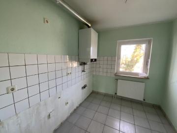 Im Hauswinkel 15a, 58456 Witten