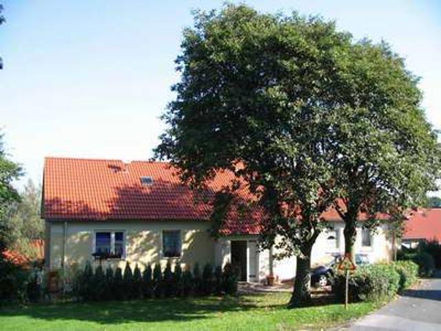 3 Zimmer Wohnung in Witten Herbede