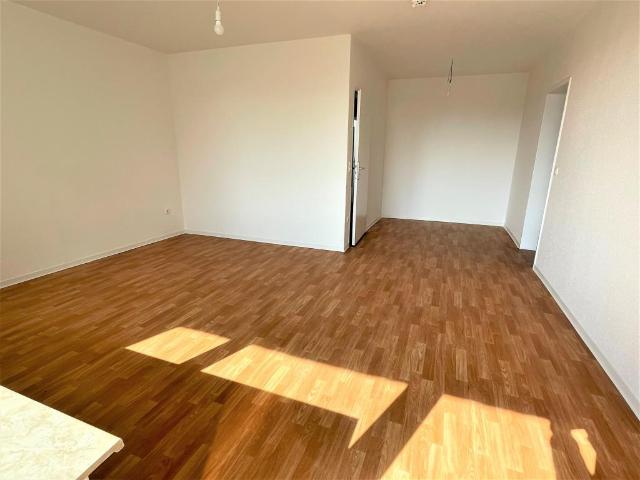 3 Zimmer Wohnung in Wolfsburg Vorsfelde