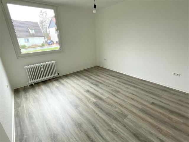 Wilhelm Busch Straße 3, 38448 Wolfsburg