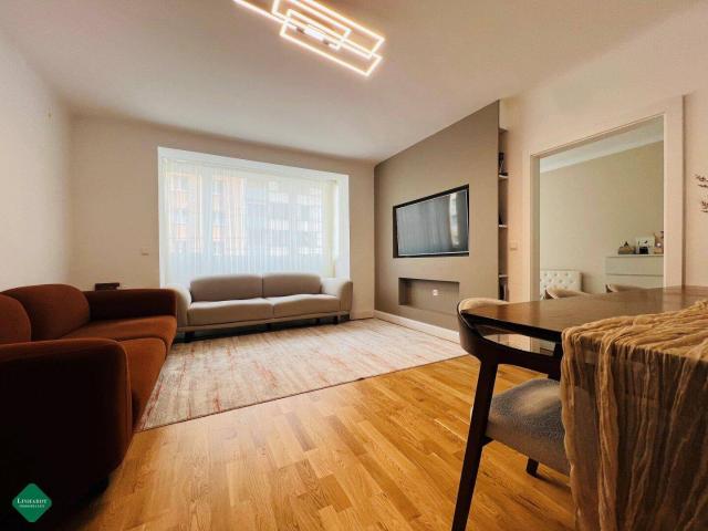 3 Zimmer Wohnung bei Wilhelminenspital in Zentrale Lage