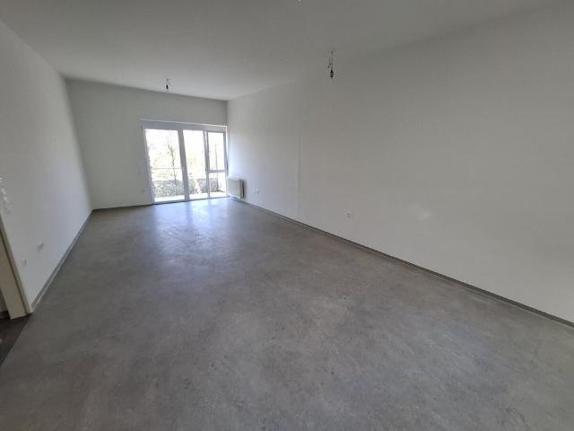 3 Zimmer Wohnung in zentraler Lage in Mistelbach