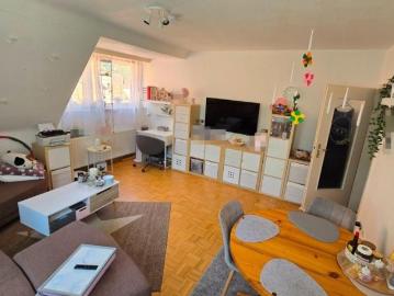 3 Zimmer Wohnung in zentraler Lage von Halle Innenstadt