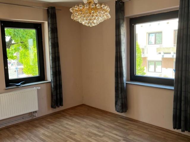 3 Zimmer Wohnung * in zentraler Lage von Meiderich