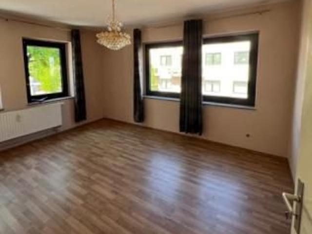 3 Zimmer Wohnung * in zentraler Lage von Meiderich* Wohnungen Duisburg