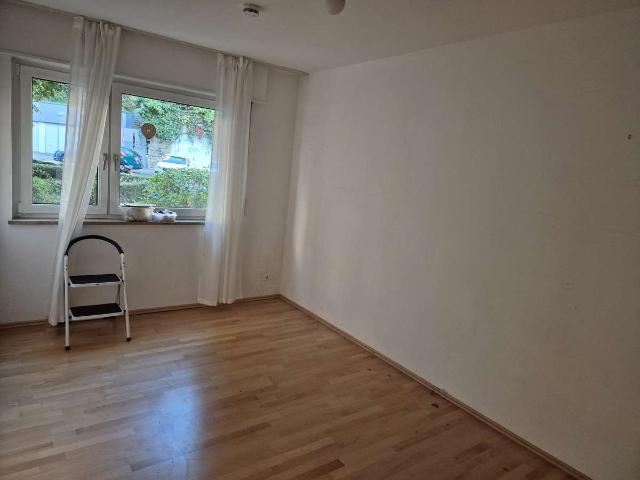 3 Zimmer Wohnung in zentraler Lage von Stuttgart Mitte