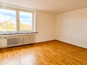 Apartment for rent in Heißen Kirche