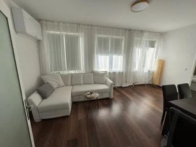 3 Zimmer Wohnung in 1050 zur Mieten