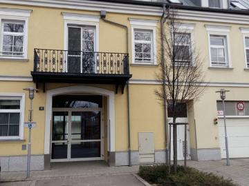 3 Zimmer Wohnung in 2301 Groß Enzersdorf