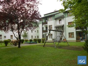 Untergallaberg, Timelkam, Bezirk Vöcklabruck, Oberösterreich