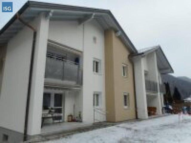 3 Zimmer Wohnung in 4090 Engelhartszell, Hagngasse 172 Top 10