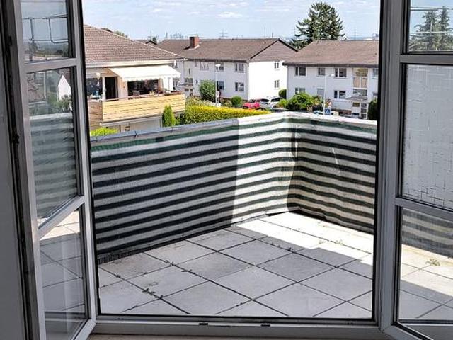 3 Zimmer Wohnung in 65719 Hofheim Kapellenberg ohne Makler