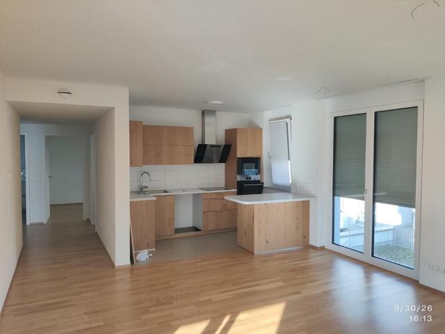 3 Zimmer Wohnung in 88046 FN