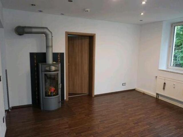 3 Zimmer Wohnung in 90552 Röthenbach a.d. Pegnitz