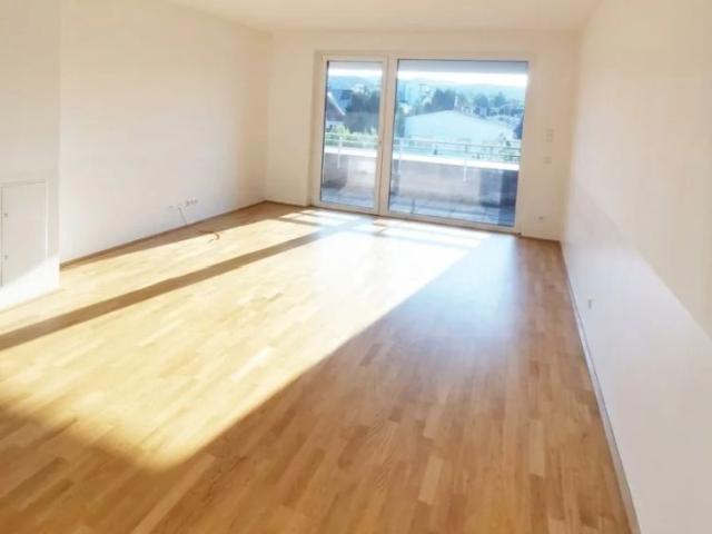 3 Zimmer Wohnung inkl. 14m²Loggia, Klimaanlage