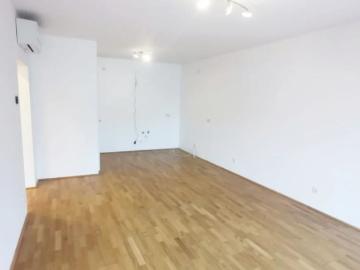 Schöffelstadt, 2340 - Keller, Heizung, Terrasse