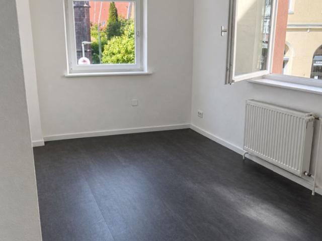 3 Zimmer Wohnung Innenstadt