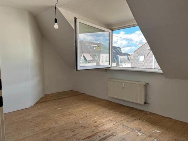 3 Zimmer Wohnung Jobcenter in Dortmund Brackel