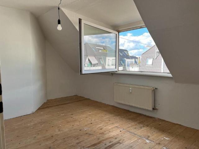 3 Zimmer Wohnung Jobcenter in Dortmund Brackel