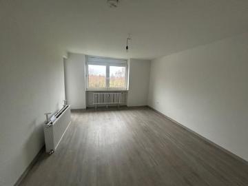 Großholthauser Straße, Brünninghausen