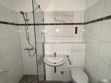 Großholthauser Straße, Brünninghausen