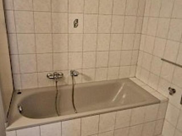 3 Zimmer Wohnung lichtdurchflutet mit Balkon sucht neuen Mieter