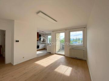 Wohnung zur Miete in 2353 - Parkplatz