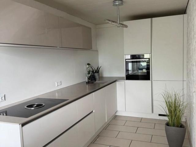 3 Zimmer Wohnung Pfullingen zum Verkauf