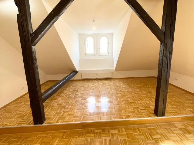 3 Zimmer Wohnung Provisionsfrei!