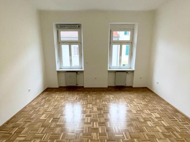 3 Zimmer Wohnung Provisionsfrei!