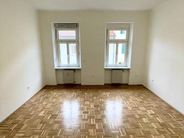 3 Zimmer Wohnung Provisionsfrei!