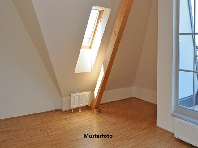 3 Zimmer Wohnung + provisionsfrei