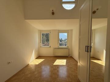 Sparkassenplatz, Feldkirch-Innenstadt, Feldkirch-Innenstadt, Feldkirch, Bezirk Feldkirch, Vorarlberg