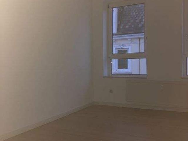 3 Zimmer Wohnung, Ritterstraße 21 in Flensburg