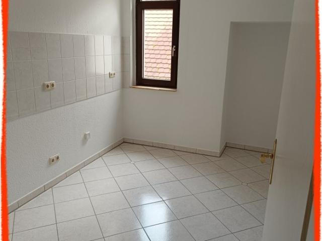 3 Zimmer Wohnung, schön und gemütlich im Zentrum zu vermieten!
