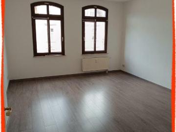 3 Zimmer Wohnung, schön und gemütlich im Zentrum zu vermieten!