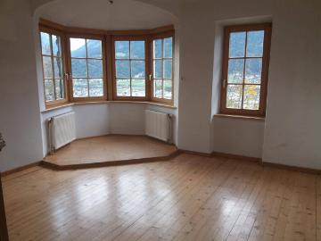 Wohnung zur Miete in 6130 - Ausgestattete Küche