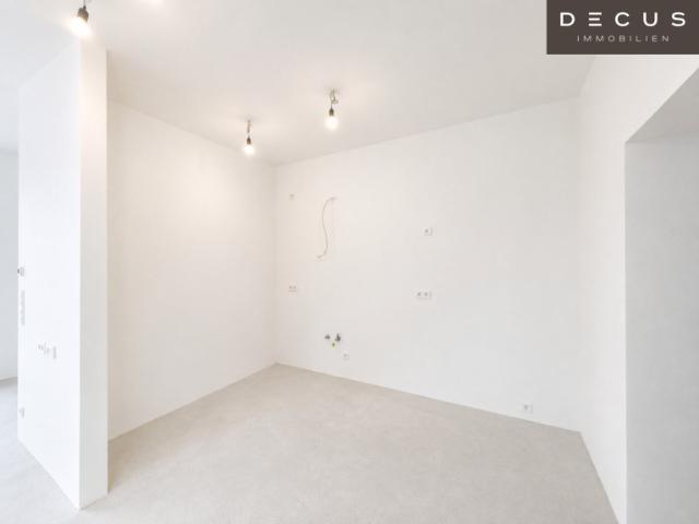 3 zimmer wohnung | sonniger balkon | grosszügiger erstbezug | revitalisierter altbau | meidling |