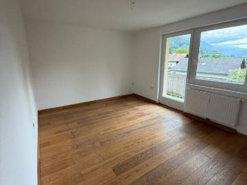 3 Zimmer Wohnung Top 4 in Altenmarkt bei St. Gallen zu vermieten!