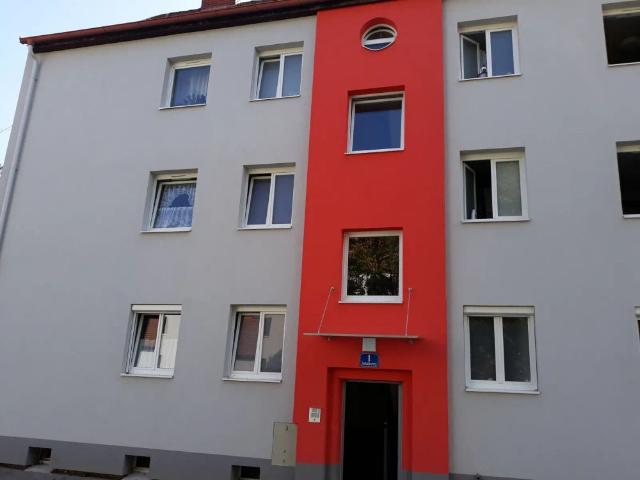 3 Zimmer Wohnung, Top 76