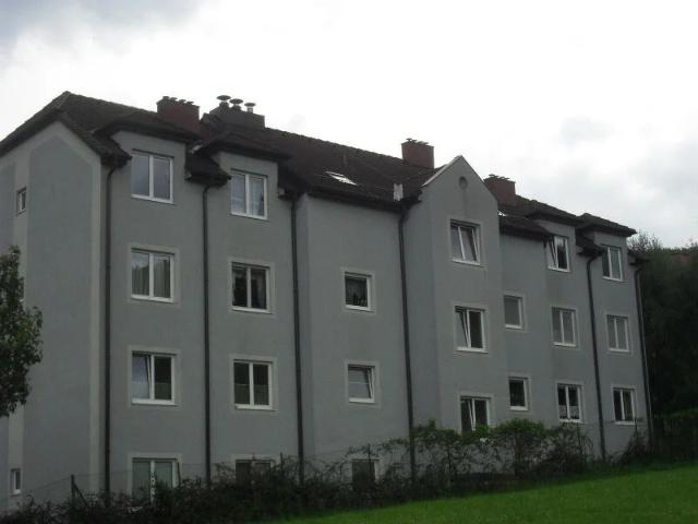 3 Zimmer Wohnung, Top 10