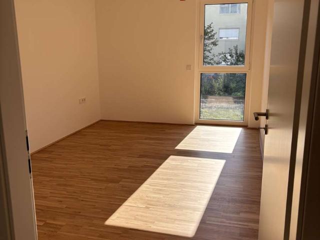 3 Zimmer Wohnung Top 26