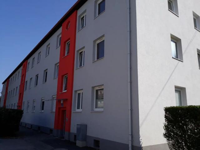 3 Zimmer Wohnung, Top 31