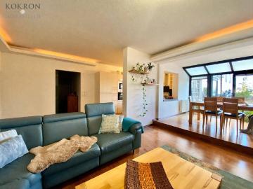 3 Zimmer Wohnung unter 300.000 € – Terrasse, Stellplatz & ruhige Lage in St. Pölten