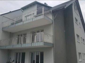 3 Zimmer Wohnung verkauf von privat