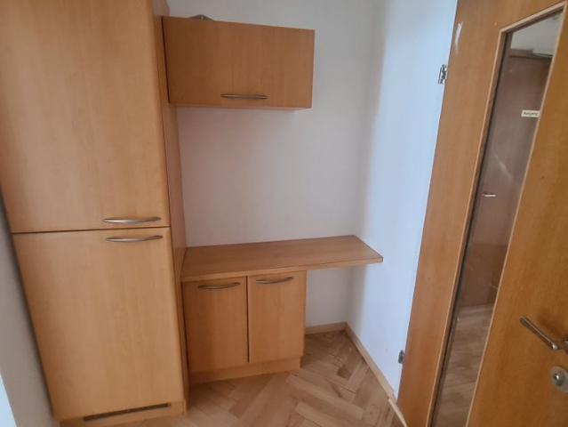 3 Zimmer Wohnung Villach Zentrum