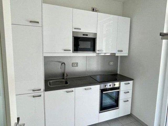 3 Zimmer Wohnung vom Feinsten! Max. 2 Personen!