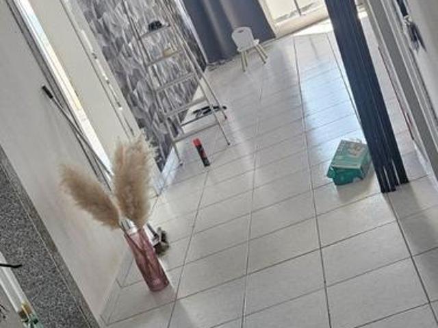3 Zimmer Wohnung von Privat zu verkaufen